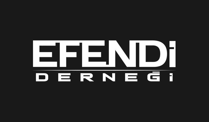 Efendi Derneği ile Yardımınızı Paylaşın: Kurban, Su ve Zekat Bağışları