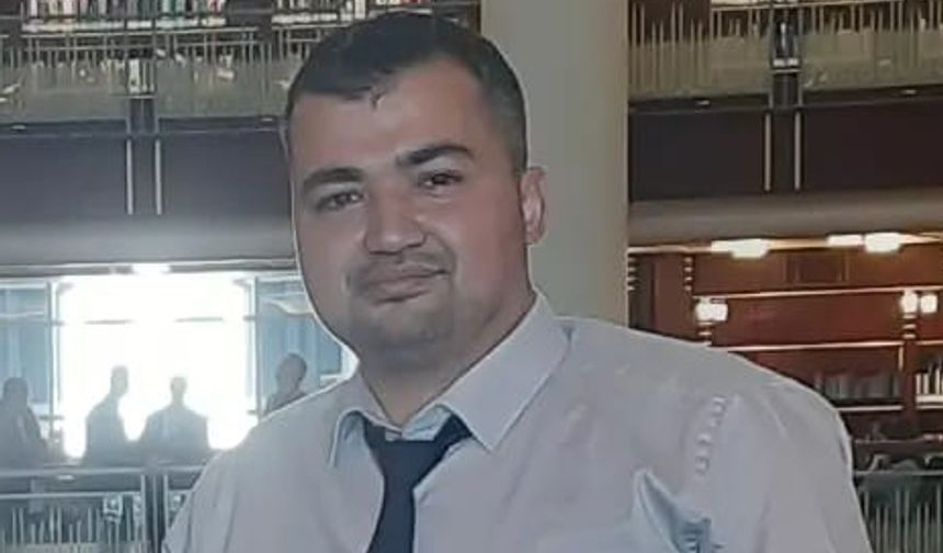 Değerli kitapsever ve okuyucular;