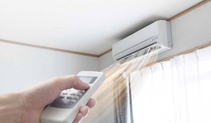 İklimlendirme Çözümleri: Alarko, Baymak ve Daikin Klimalar