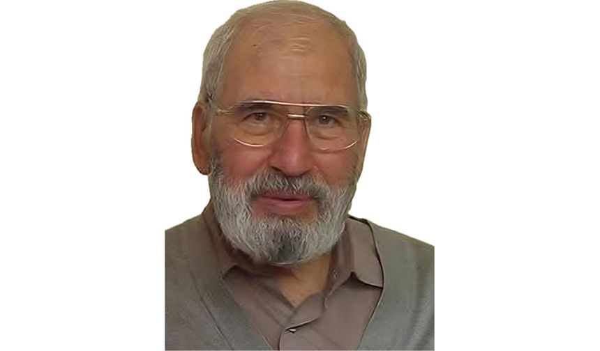 Refik Uysal Vefat Etti