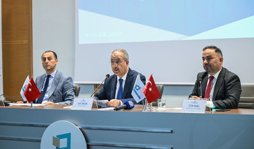 Gazete ve İnternet Siteleri İçin Yeni Tedbirler