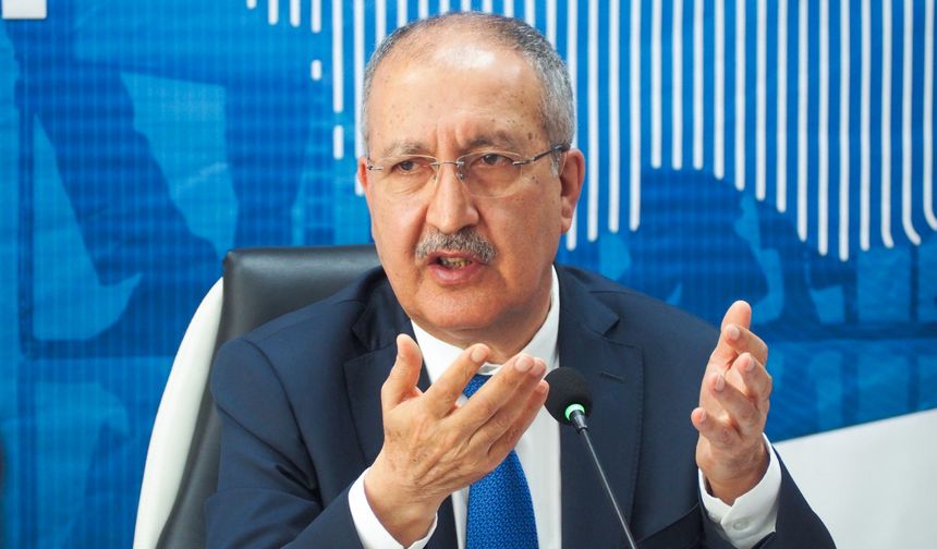 Basın İlan Kurumu'ndan Nitelikli Haber Sitelerine Davet