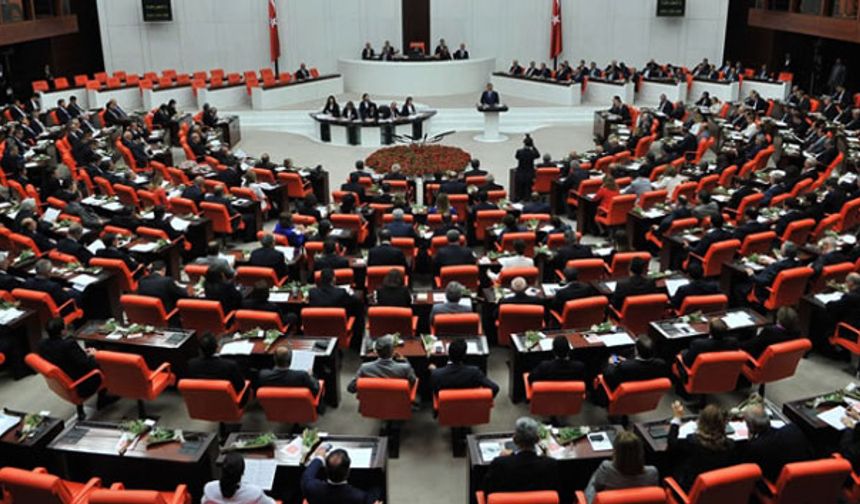 CHP'den Okul Güvenliği İçin Kritik Adım: Eski Uzman Çavuşlar Görev Alacak