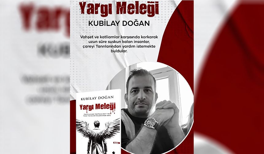 Yeni Bir Serüvene Çıkmaya Hazır Mısınız?