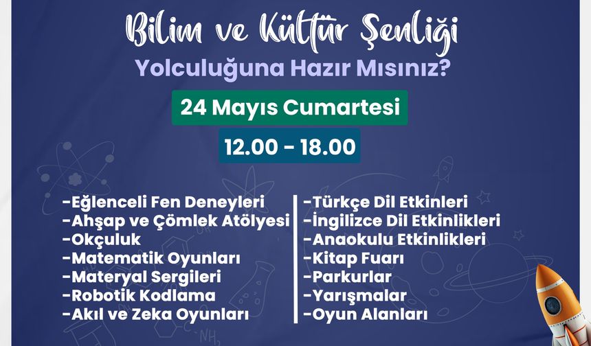 SOSYAL MEDYA