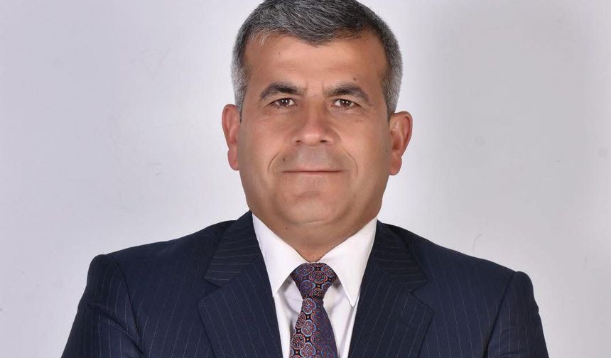 7’NCİ KEZ ADEM GÖK DEDİLER!