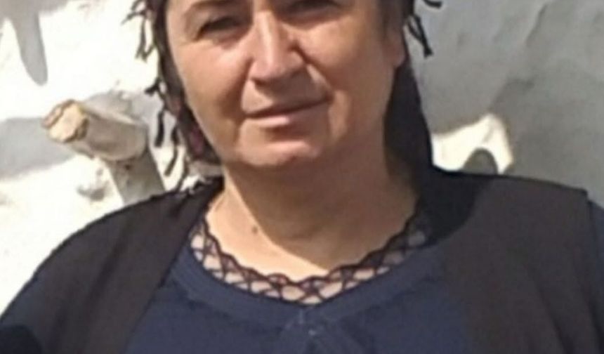 KARAMAN’DA ELEKTRİK AKIMINA KAPILAN GENÇ KADIN HAYATINI KAYBETTİ