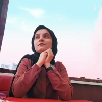 Havva Şükran Akgül