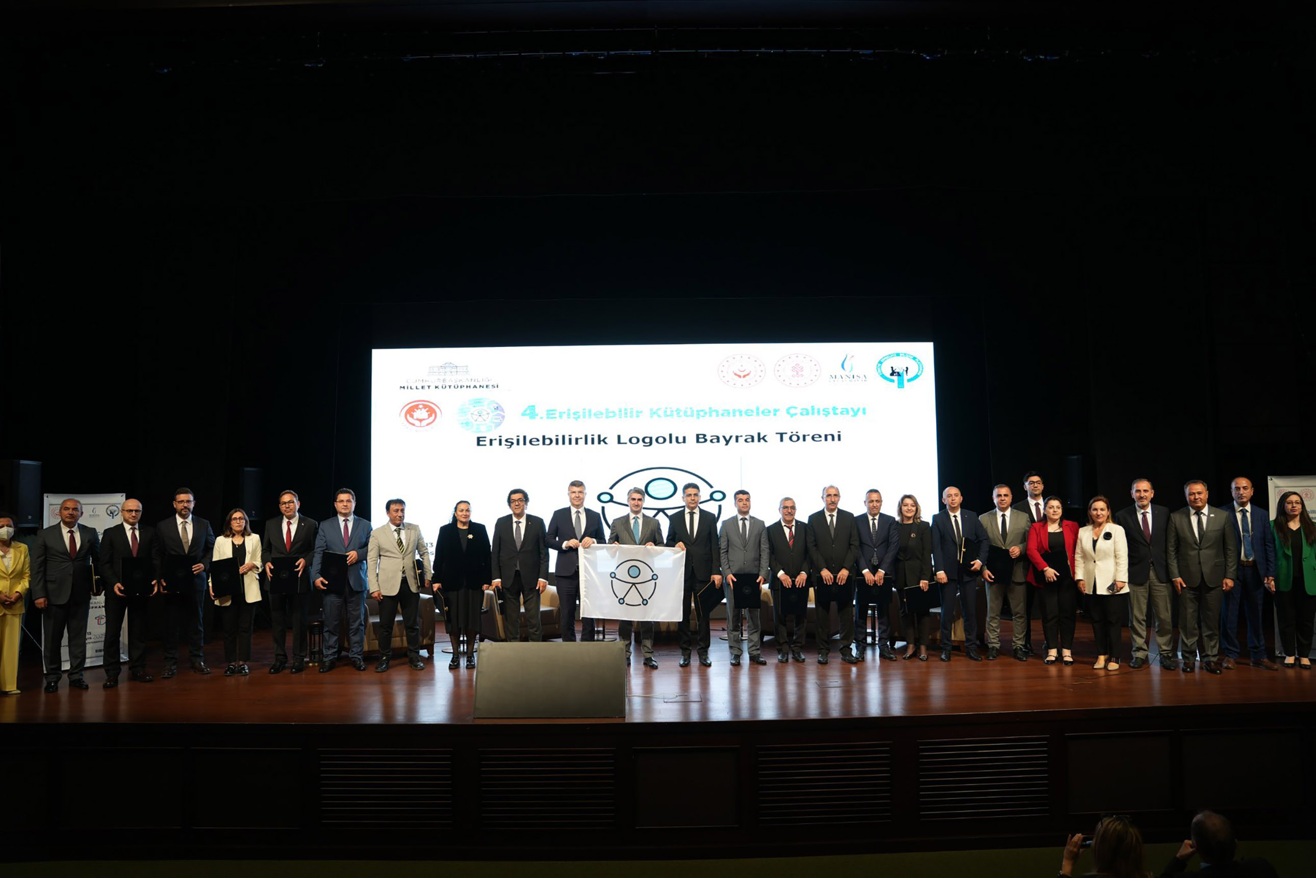 Fdsa (2)