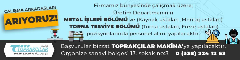 Reklam Bloğu